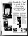 Enniscorthy Guardian Wednesday 26 April 2000 Page 68