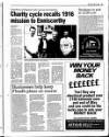 Enniscorthy Guardian Wednesday 03 May 2000 Page 5