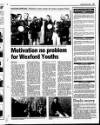 Enniscorthy Guardian Wednesday 03 May 2000 Page 33