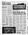 Enniscorthy Guardian Wednesday 03 May 2000 Page 38