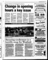 Enniscorthy Guardian Wednesday 03 May 2000 Page 65