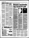 Enniscorthy Guardian Wednesday 10 May 2000 Page 2