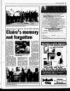 Enniscorthy Guardian Wednesday 10 May 2000 Page 5