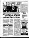 Enniscorthy Guardian Wednesday 10 May 2000 Page 7