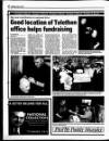 Enniscorthy Guardian Wednesday 10 May 2000 Page 8