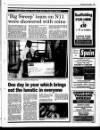 Enniscorthy Guardian Wednesday 10 May 2000 Page 9
