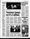 Enniscorthy Guardian Wednesday 10 May 2000 Page 11