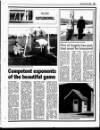 Enniscorthy Guardian Wednesday 10 May 2000 Page 13