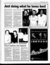 Enniscorthy Guardian Wednesday 10 May 2000 Page 21
