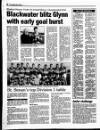 Enniscorthy Guardian Wednesday 10 May 2000 Page 28