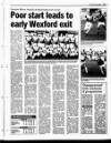 Enniscorthy Guardian Wednesday 10 May 2000 Page 29