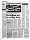 Enniscorthy Guardian Wednesday 10 May 2000 Page 32