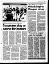 Enniscorthy Guardian Wednesday 10 May 2000 Page 33