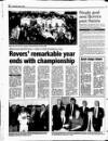 Enniscorthy Guardian Wednesday 10 May 2000 Page 34
