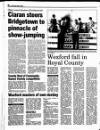 Enniscorthy Guardian Wednesday 10 May 2000 Page 38