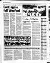 Enniscorthy Guardian Wednesday 10 May 2000 Page 40