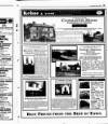 Enniscorthy Guardian Wednesday 10 May 2000 Page 45