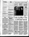 Enniscorthy Guardian Wednesday 10 May 2000 Page 69