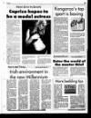 Enniscorthy Guardian Wednesday 10 May 2000 Page 79
