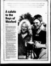 Enniscorthy Guardian Wednesday 10 May 2000 Page 81