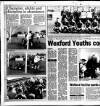 Enniscorthy Guardian Wednesday 10 May 2000 Page 82