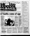 Enniscorthy Guardian Wednesday 10 May 2000 Page 83