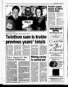 Enniscorthy Guardian Wednesday 17 May 2000 Page 3