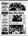 Enniscorthy Guardian Wednesday 17 May 2000 Page 8