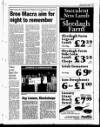 Enniscorthy Guardian Wednesday 17 May 2000 Page 9
