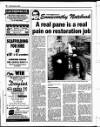 Enniscorthy Guardian Wednesday 17 May 2000 Page 10