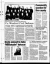 Enniscorthy Guardian Wednesday 17 May 2000 Page 17