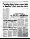 Enniscorthy Guardian Wednesday 17 May 2000 Page 23
