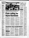 Enniscorthy Guardian Wednesday 17 May 2000 Page 30