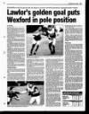Enniscorthy Guardian Wednesday 17 May 2000 Page 33