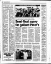 Enniscorthy Guardian Wednesday 17 May 2000 Page 34
