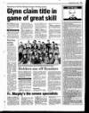 Enniscorthy Guardian Wednesday 17 May 2000 Page 35