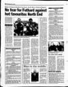 Enniscorthy Guardian Wednesday 17 May 2000 Page 36