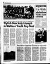 Enniscorthy Guardian Wednesday 17 May 2000 Page 38
