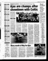 Enniscorthy Guardian Wednesday 17 May 2000 Page 39