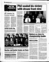 Enniscorthy Guardian Wednesday 17 May 2000 Page 40