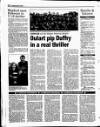 Enniscorthy Guardian Wednesday 17 May 2000 Page 42