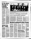 Enniscorthy Guardian Wednesday 17 May 2000 Page 44