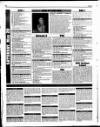 Enniscorthy Guardian Wednesday 17 May 2000 Page 72