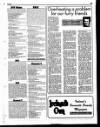 Enniscorthy Guardian Wednesday 17 May 2000 Page 79
