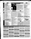 Enniscorthy Guardian Wednesday 17 May 2000 Page 80
