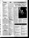 Enniscorthy Guardian Wednesday 17 May 2000 Page 81