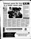 Enniscorthy Guardian Wednesday 17 May 2000 Page 82