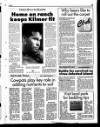 Enniscorthy Guardian Wednesday 17 May 2000 Page 83
