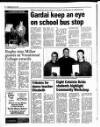 Enniscorthy Guardian Wednesday 24 May 2000 Page 4