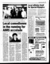 Enniscorthy Guardian Wednesday 24 May 2000 Page 5